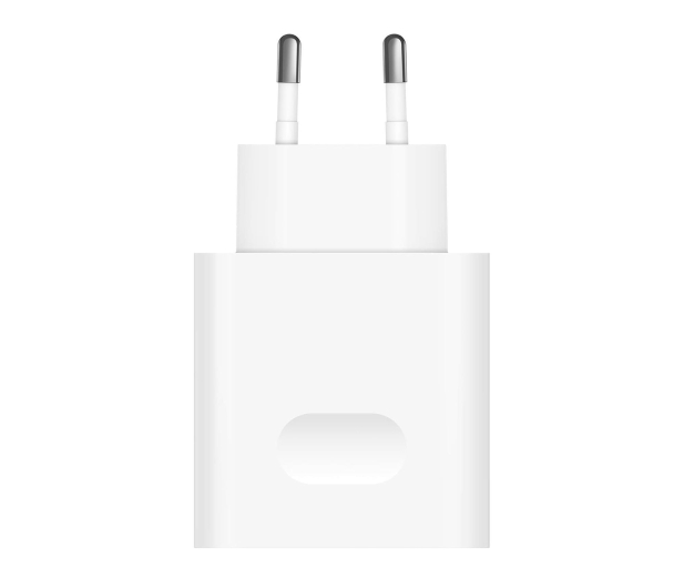 Huawei SuperCharge Wall Charger (Max 66 W) - 1352203 - zdjęcie 4